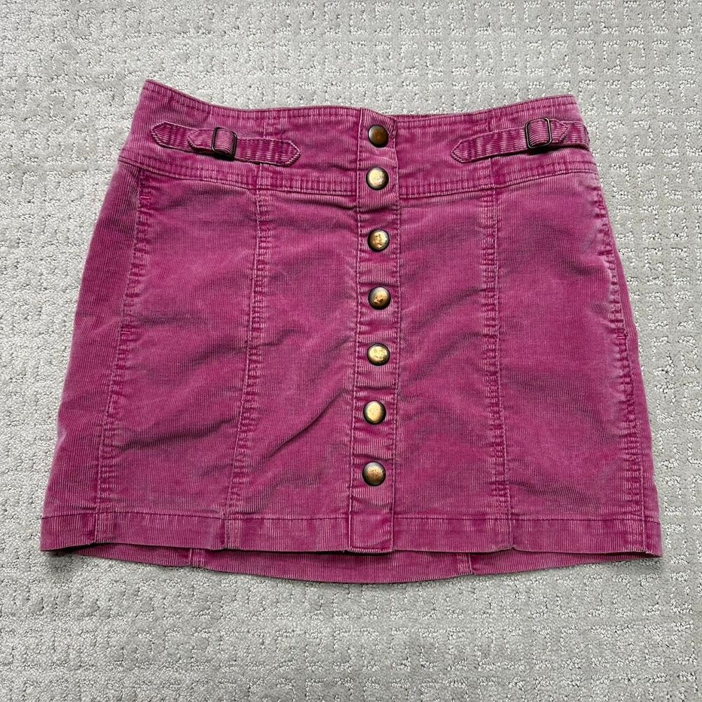 Gap Women's Skirt